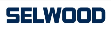 SELWOOD Logo